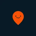 moovit-mobile