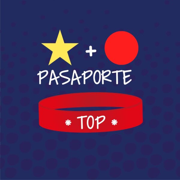Pasaporte_Top_Multiparque