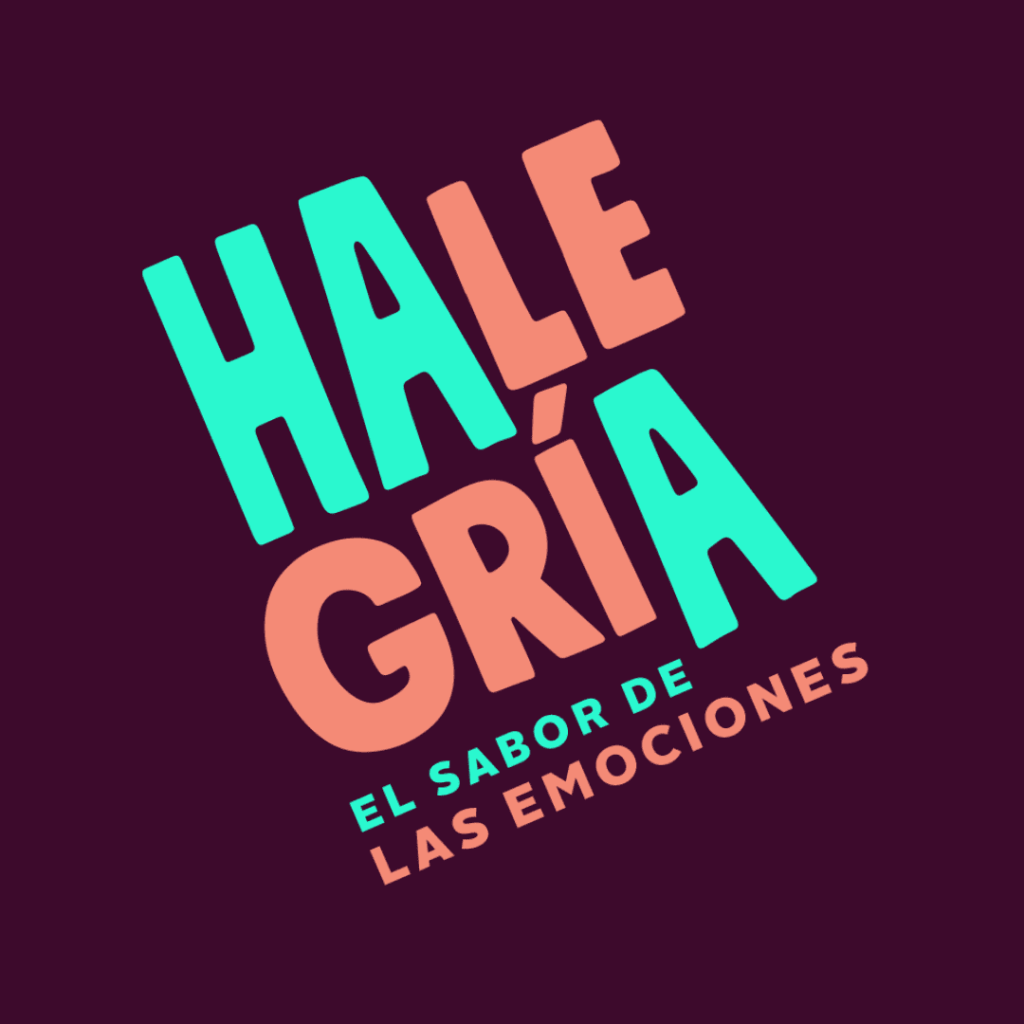 Logo_Helados_Halegría_Multiparque