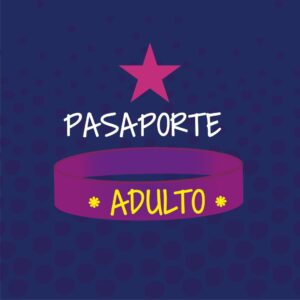 Pasaporte_Adulto_Multiparque
