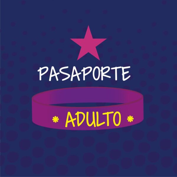 Pasaporte_Adulto_Multiparque