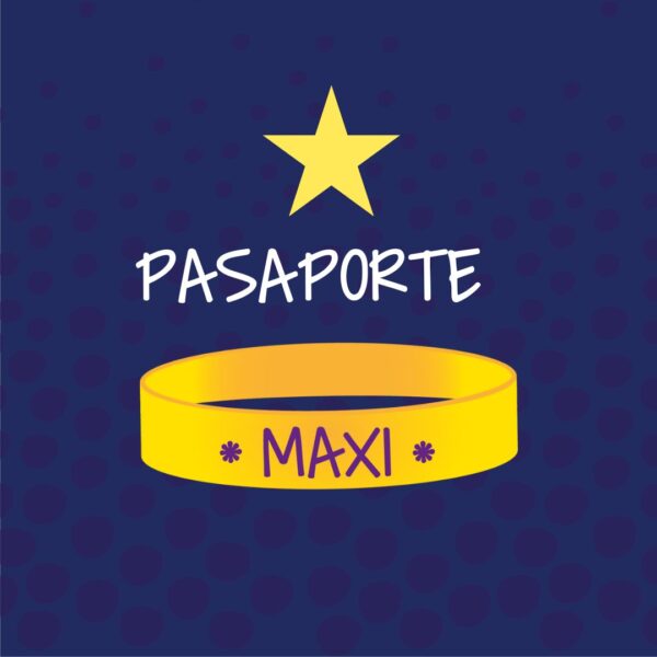 Pasaporte_Maxi_Multiparque
