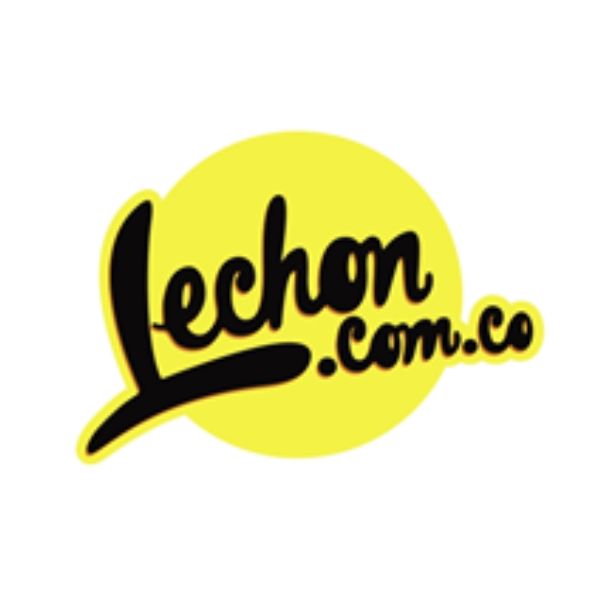 lechon_._com_multiparque