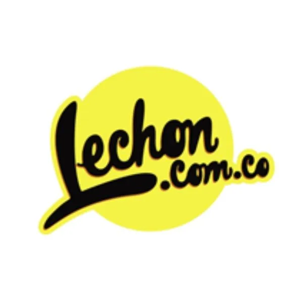 lechon_._com_multiparque