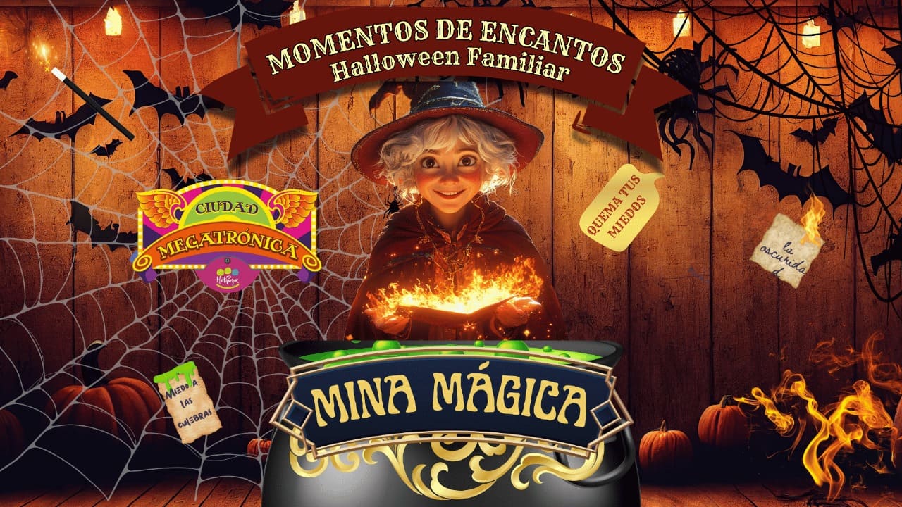 mina_magica_multiparque