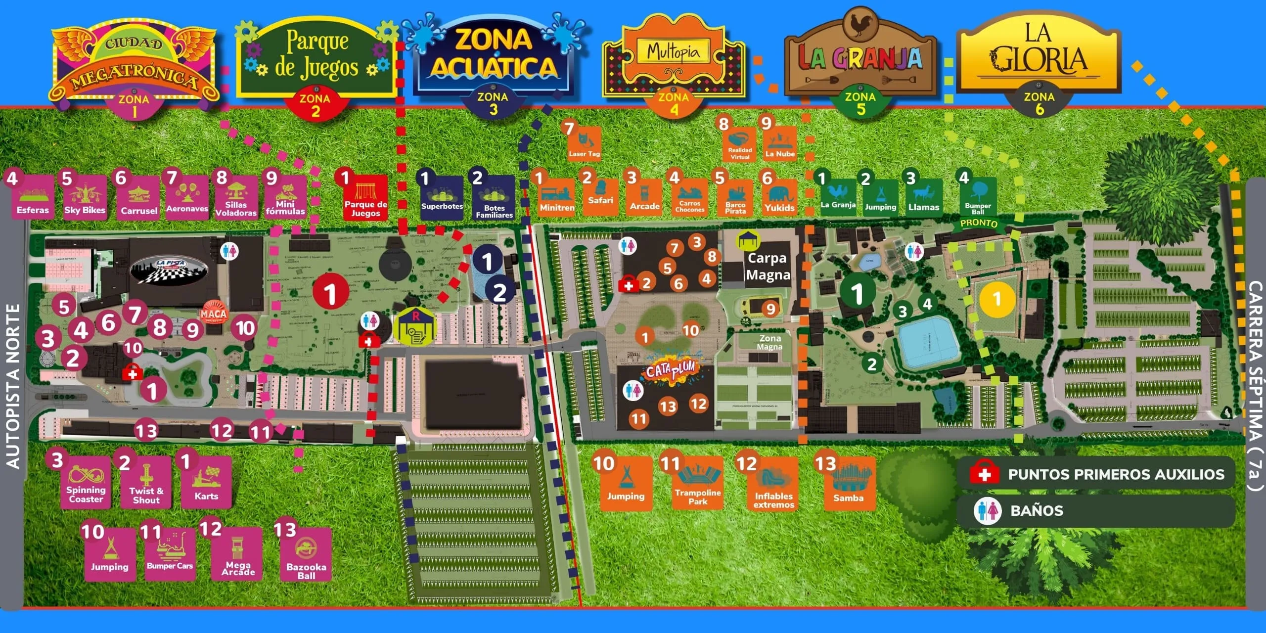 mapa_plano_noviembre_2024