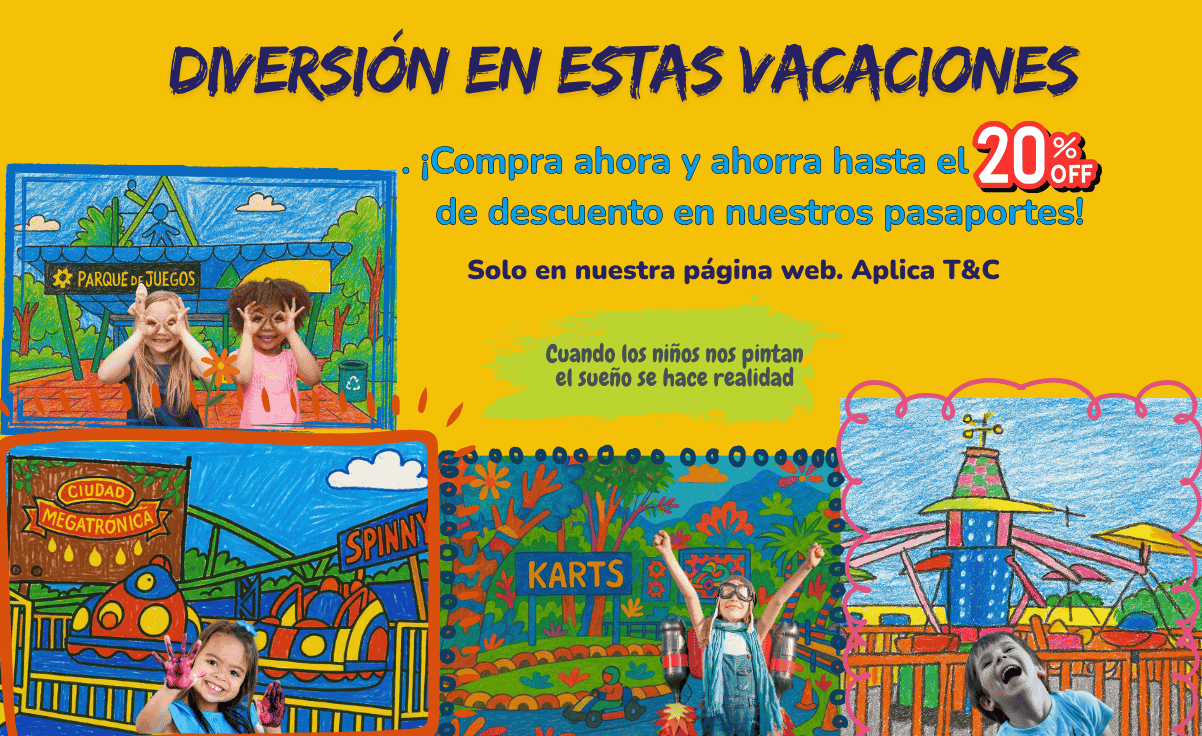 banner_vacaiones_web