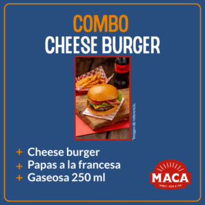 chesse_burger_multiparque