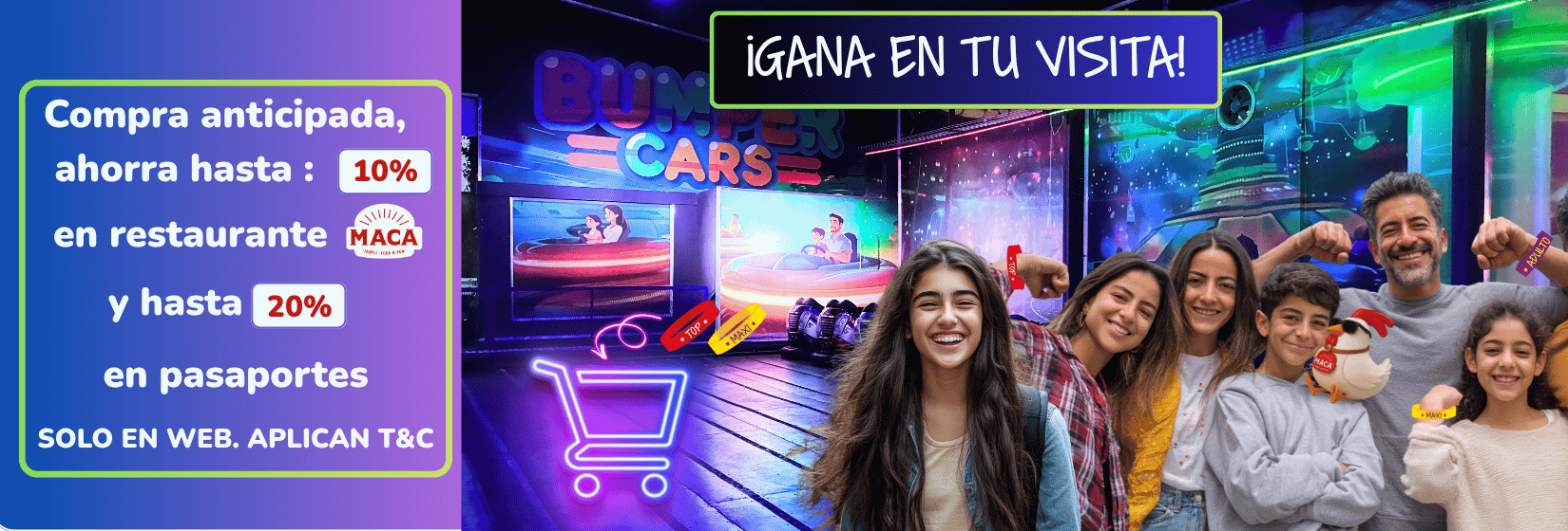 multiparque_agosto