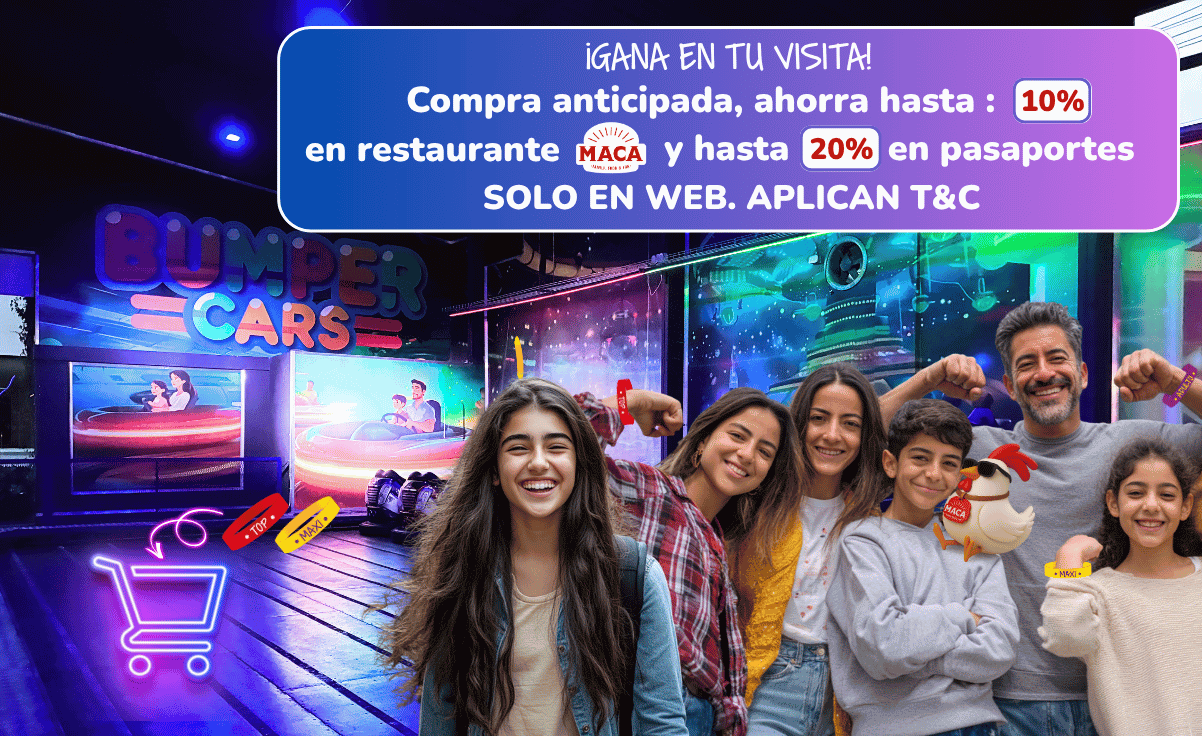 multiparque_agosto_2