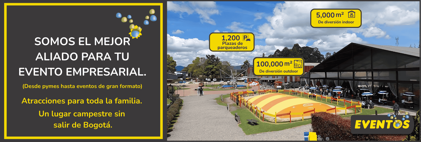 multiparque_eventos