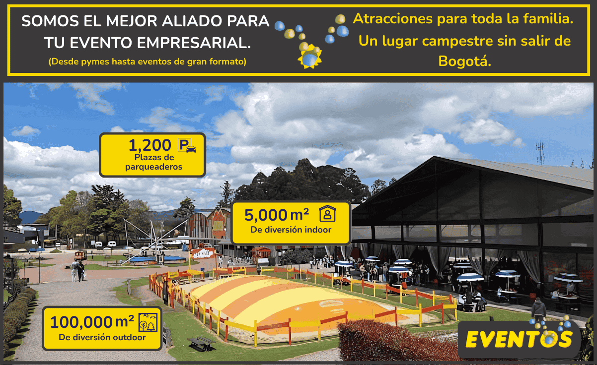 multiparque_eventos_2