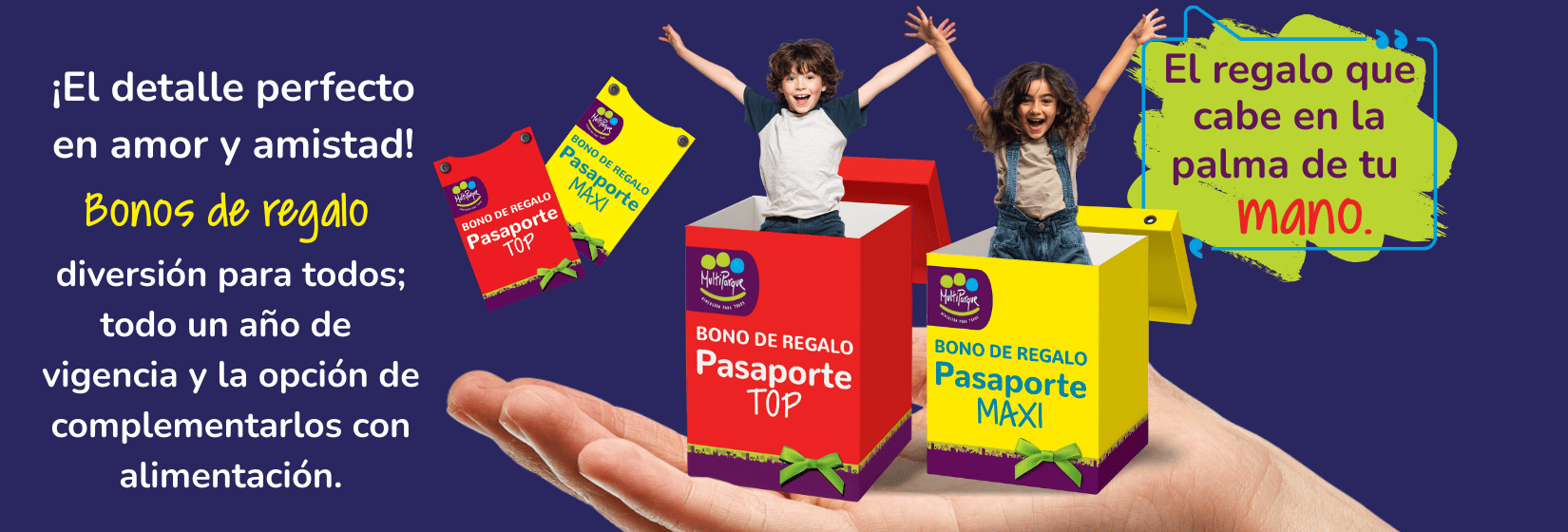 Bonos_Regalo_Multiparque