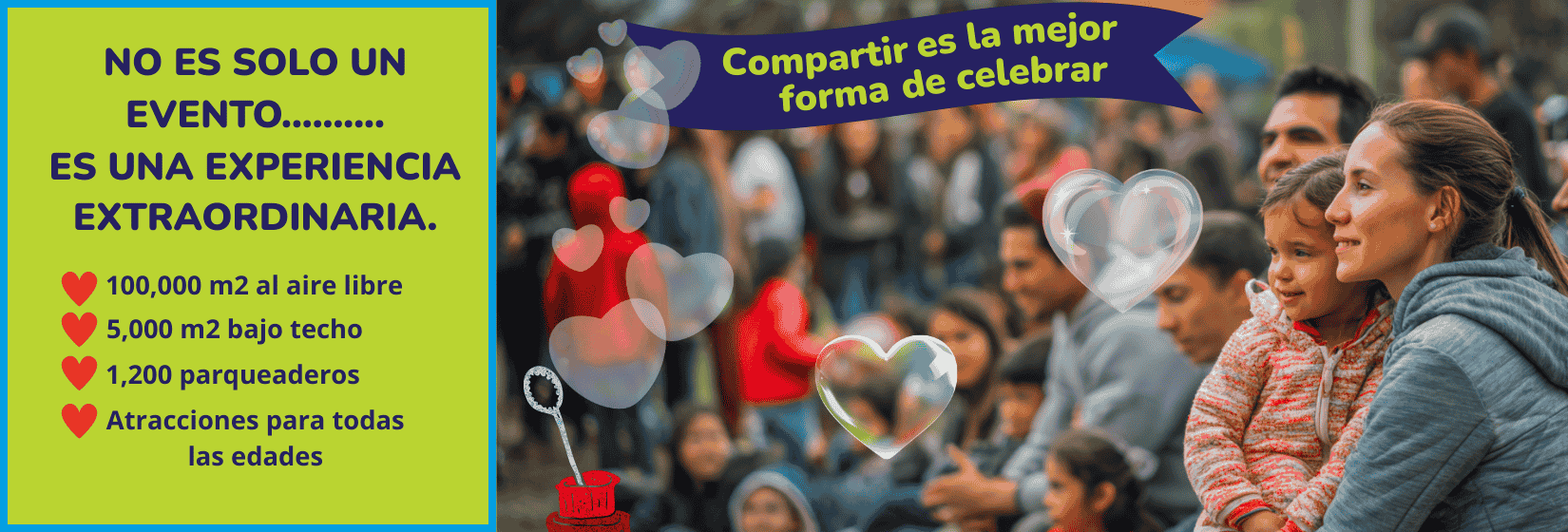 Eventos_Multiparque