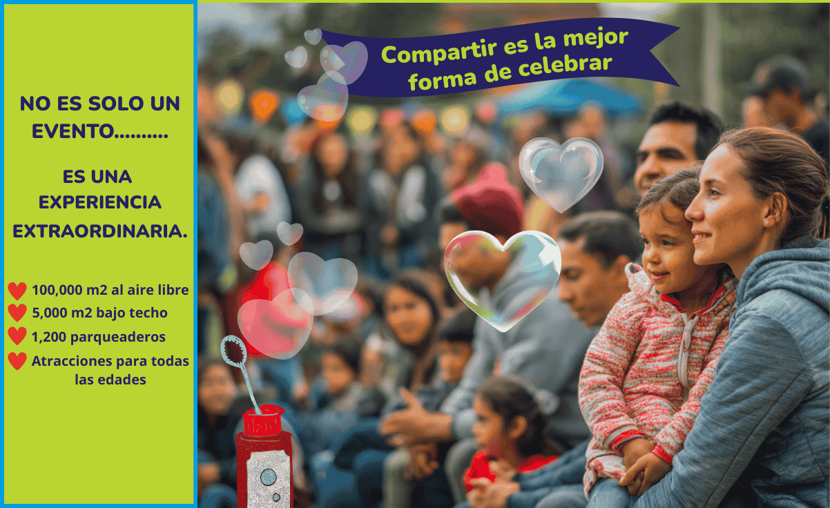 Eventos_Multiparque_1
