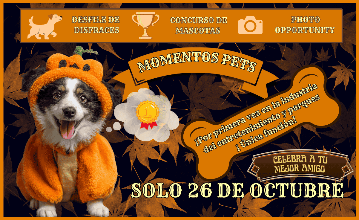 JOYPETS_MULTIPARQUE_MOVIL