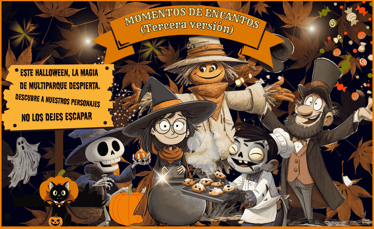 MOMENTOS_DE_ENCANTOS_MPC