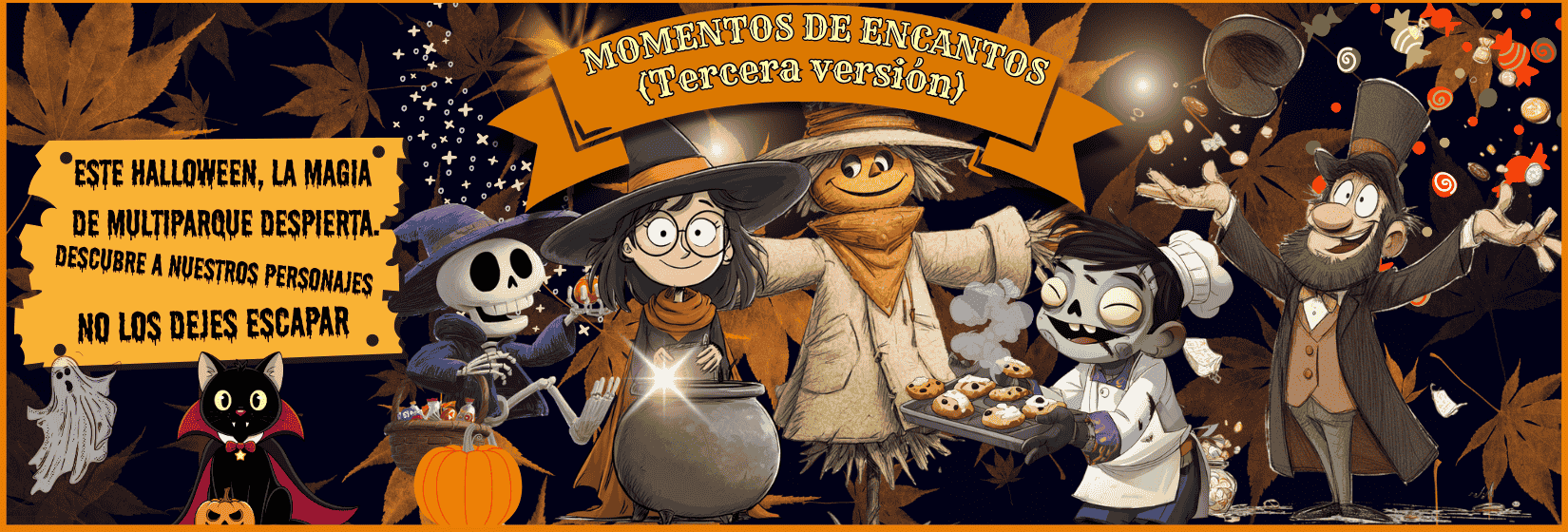 MOMENTOS_DE_ENCANTOS_MULTIPARQUE