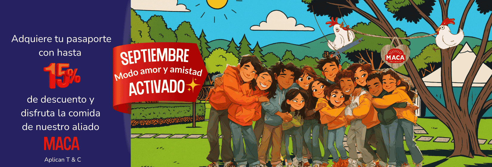 Pasaportes_Multiparque