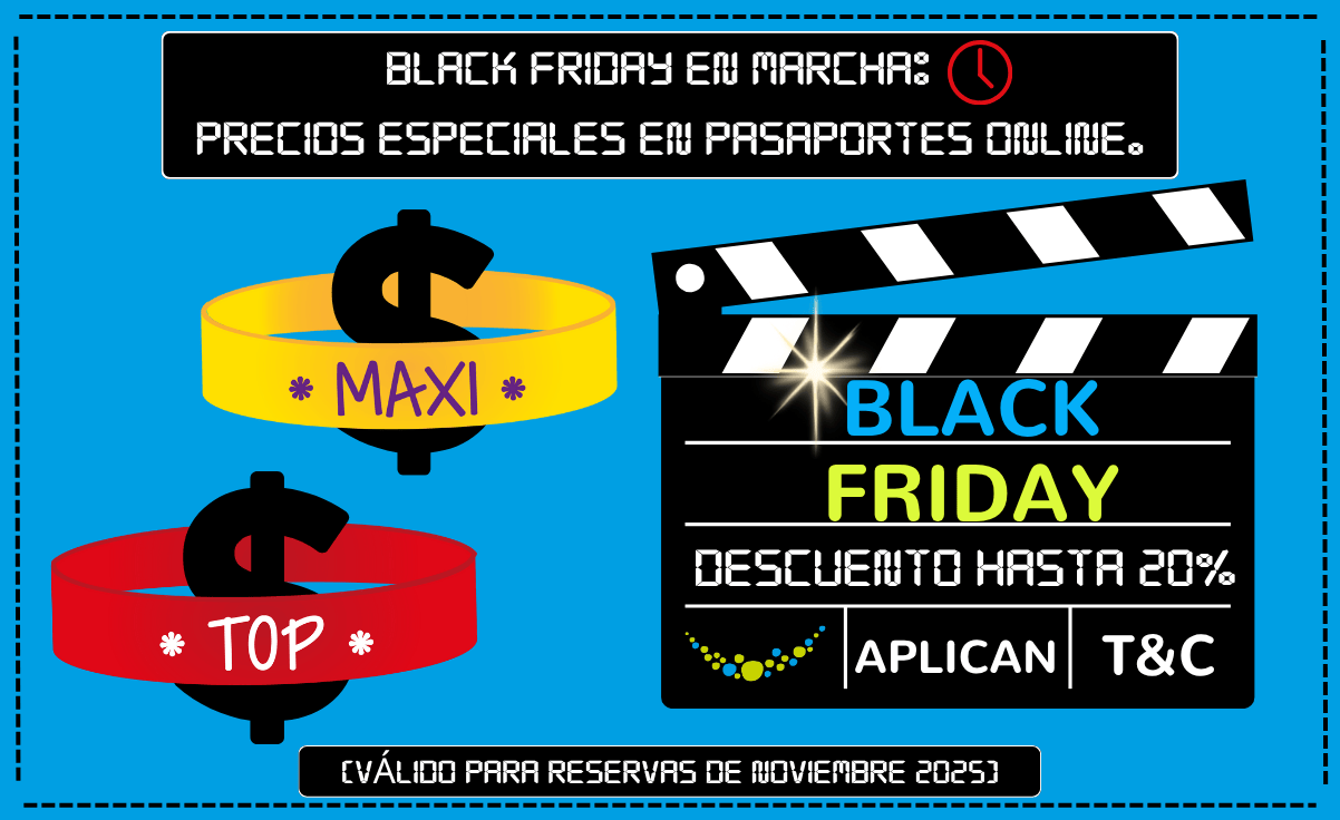 _Banner MÓVIL BLACK FRIDAY 1202 X 736