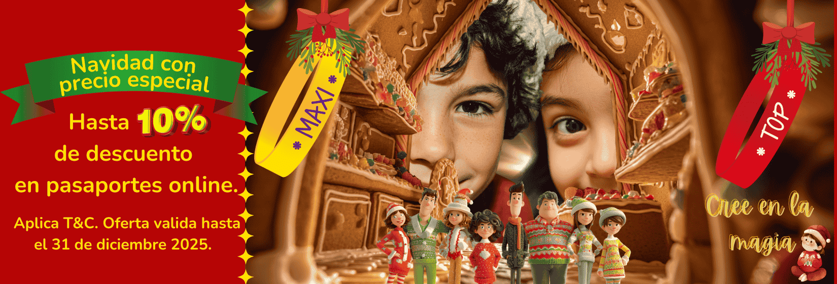 navidad_multiparuqe_2025_1