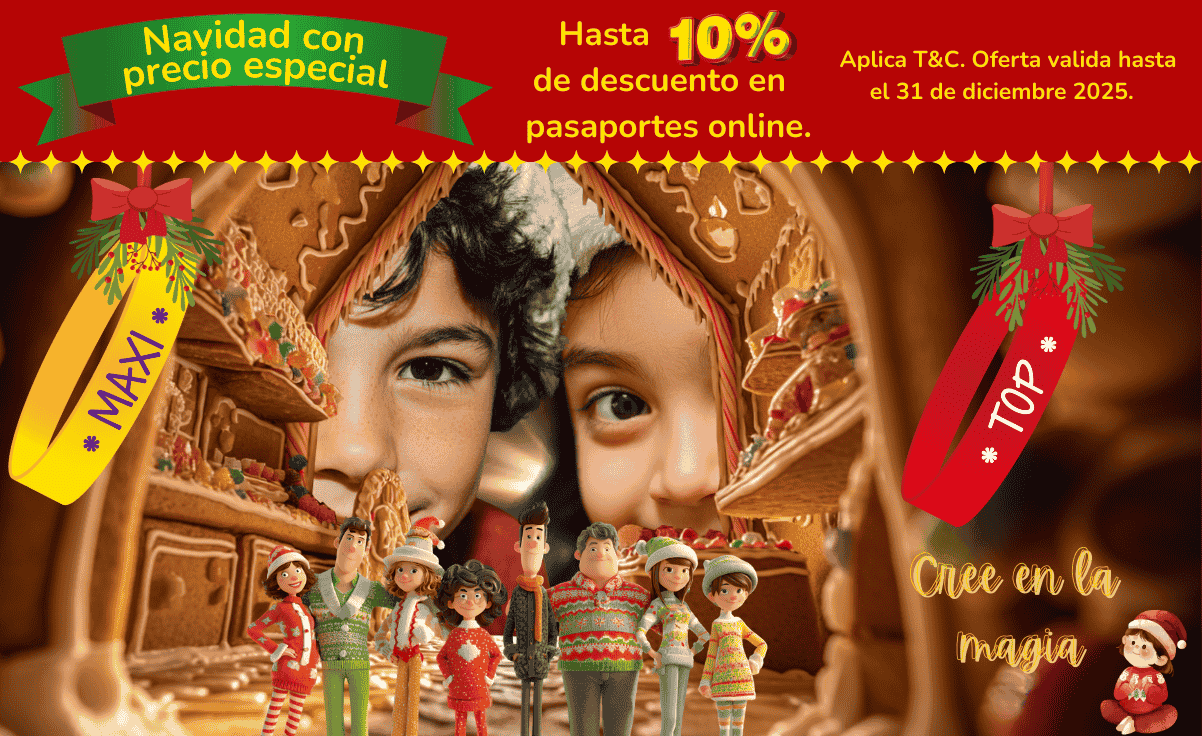 navidad_multiparuqe_2025_2