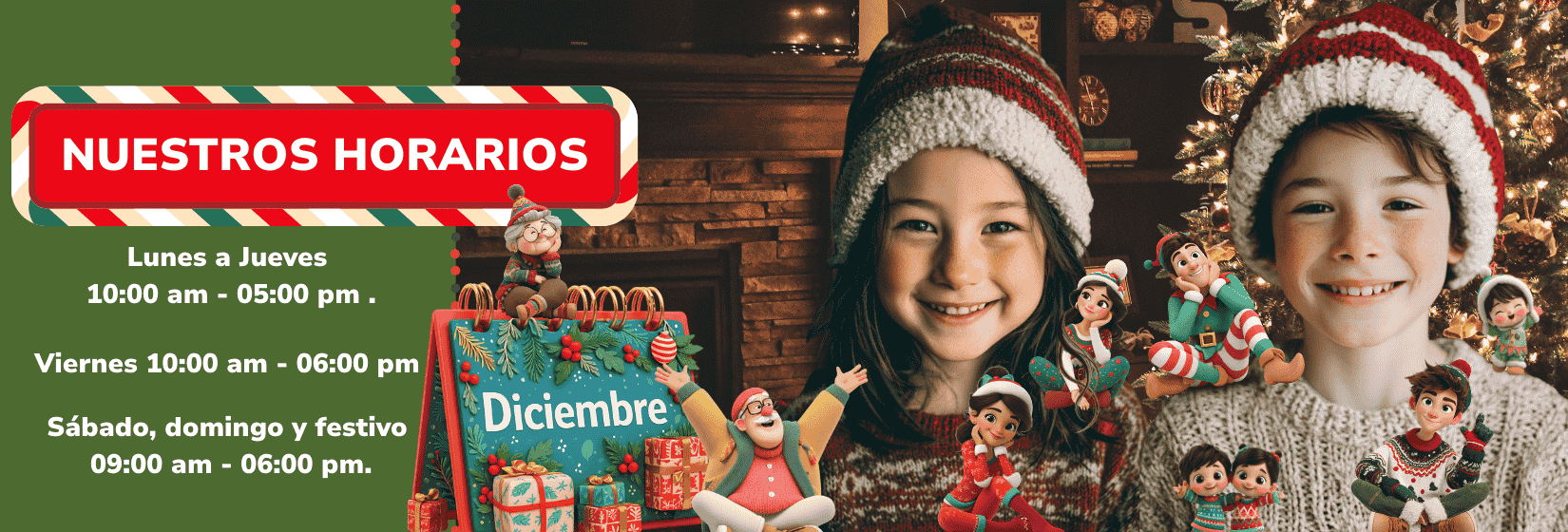 navidad_multiparuqe_2025_3