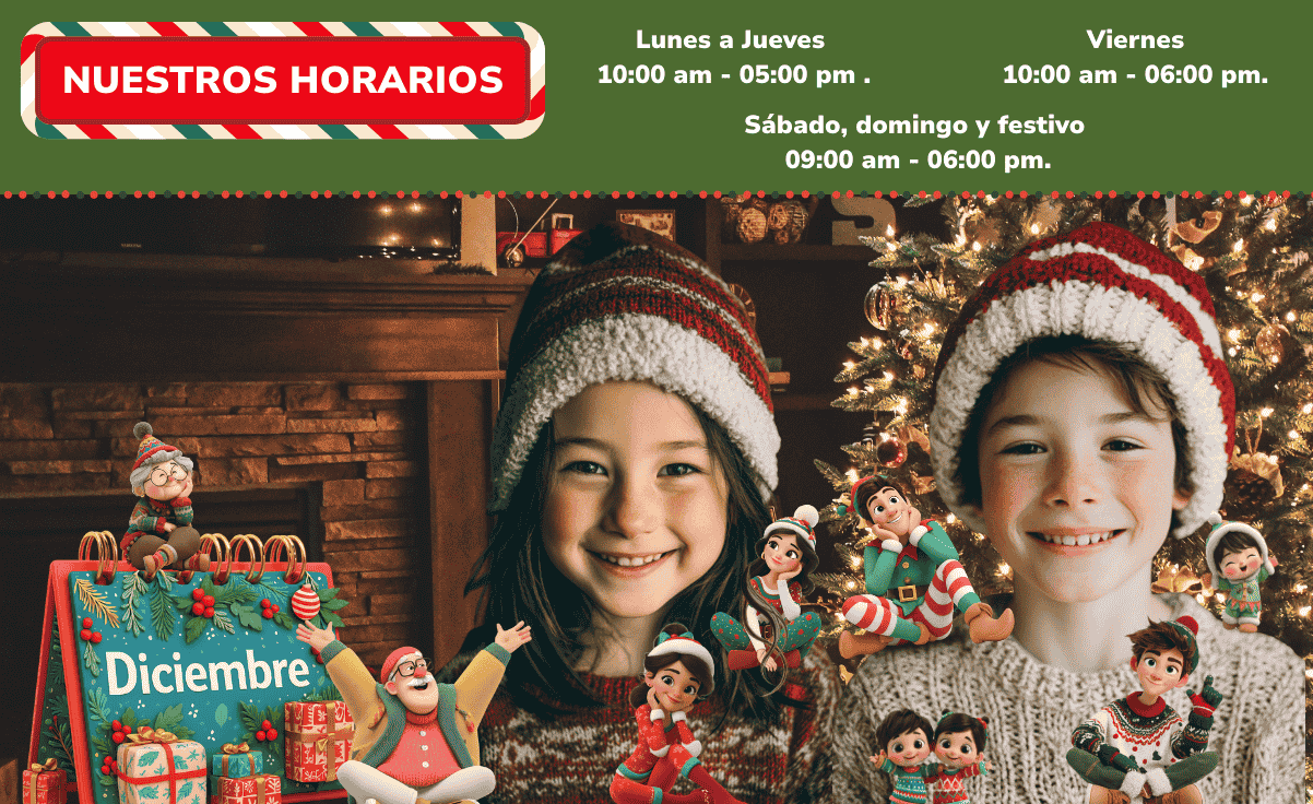 navidad_multiparuqe_2025_4