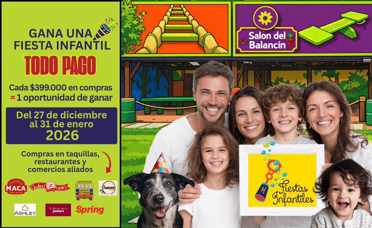 Vacaciones_multiparque (2)