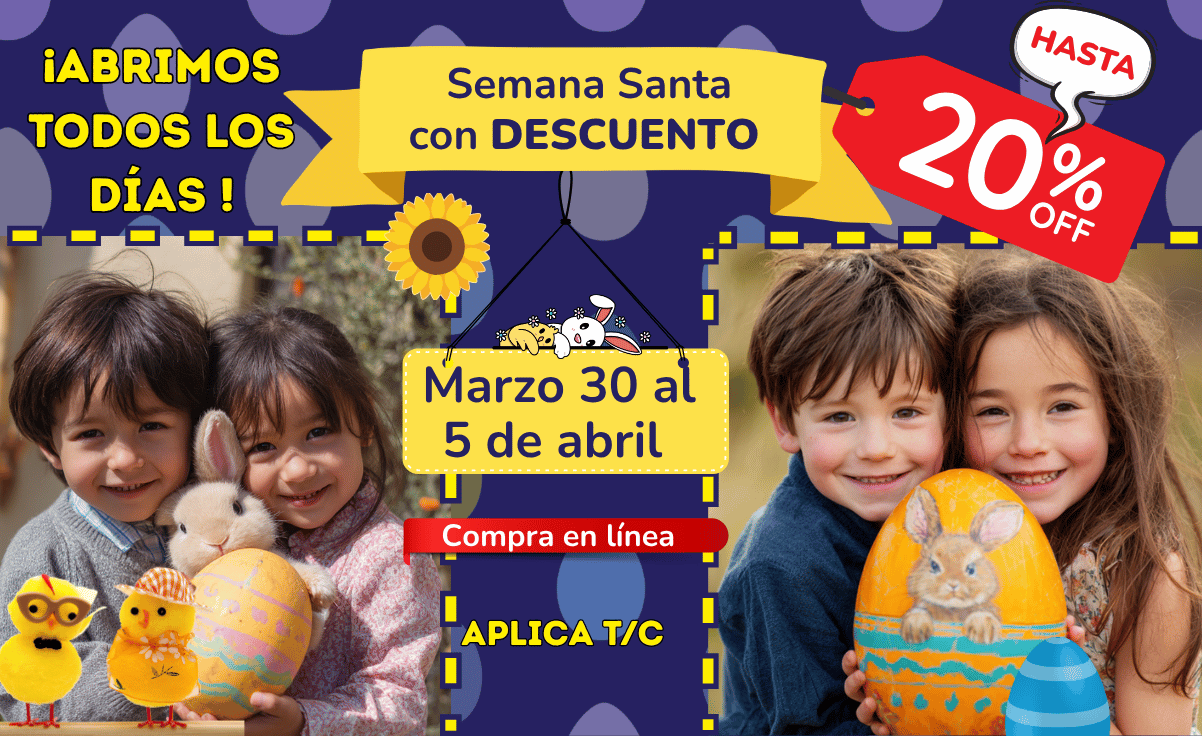 1202 x 736 Banner móvil Semana Santa