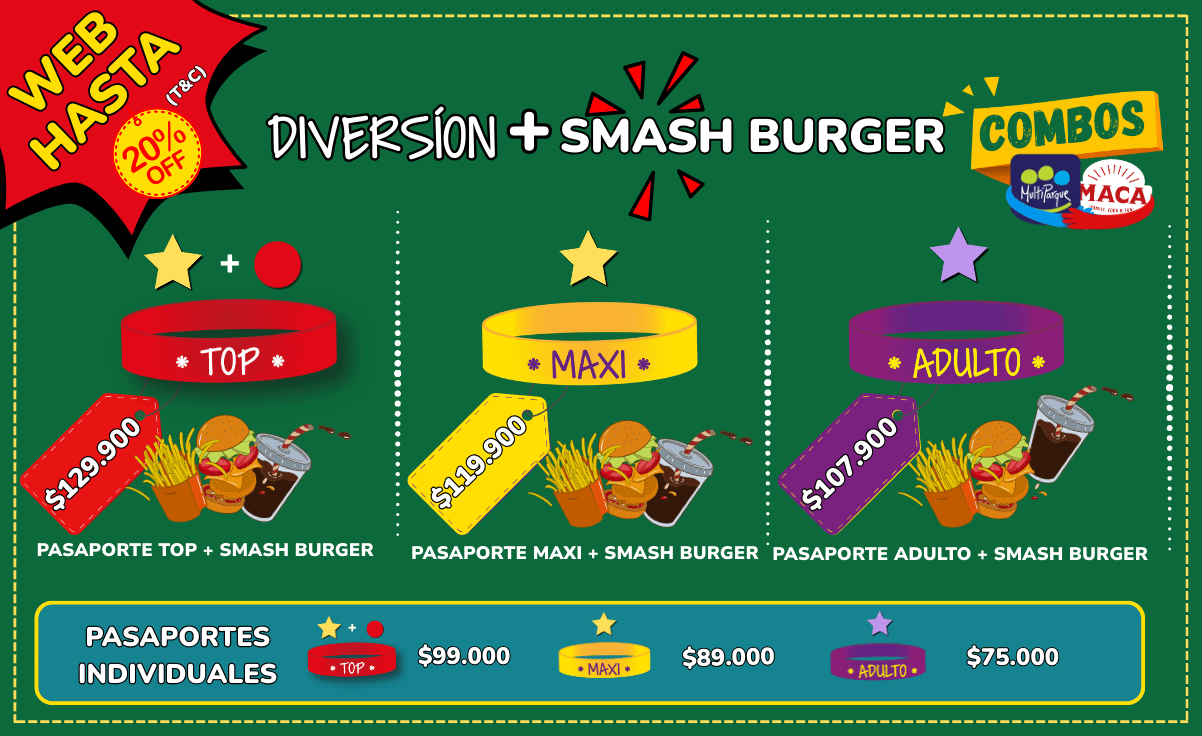 multiparque_precios_2026