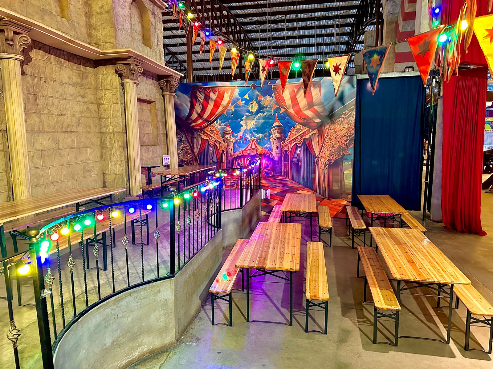 WhatsApp Image 2026-04-15 at 11.52.37 AM (1)