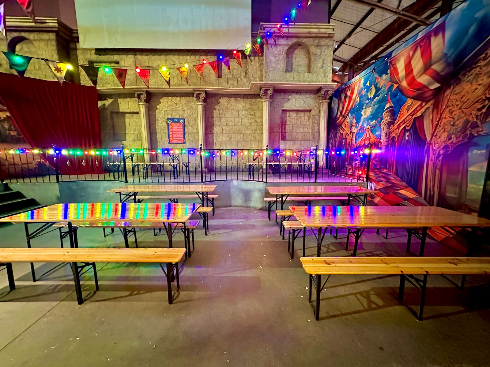 WhatsApp Image 2026-04-15 at 11.52.37 AM (4)