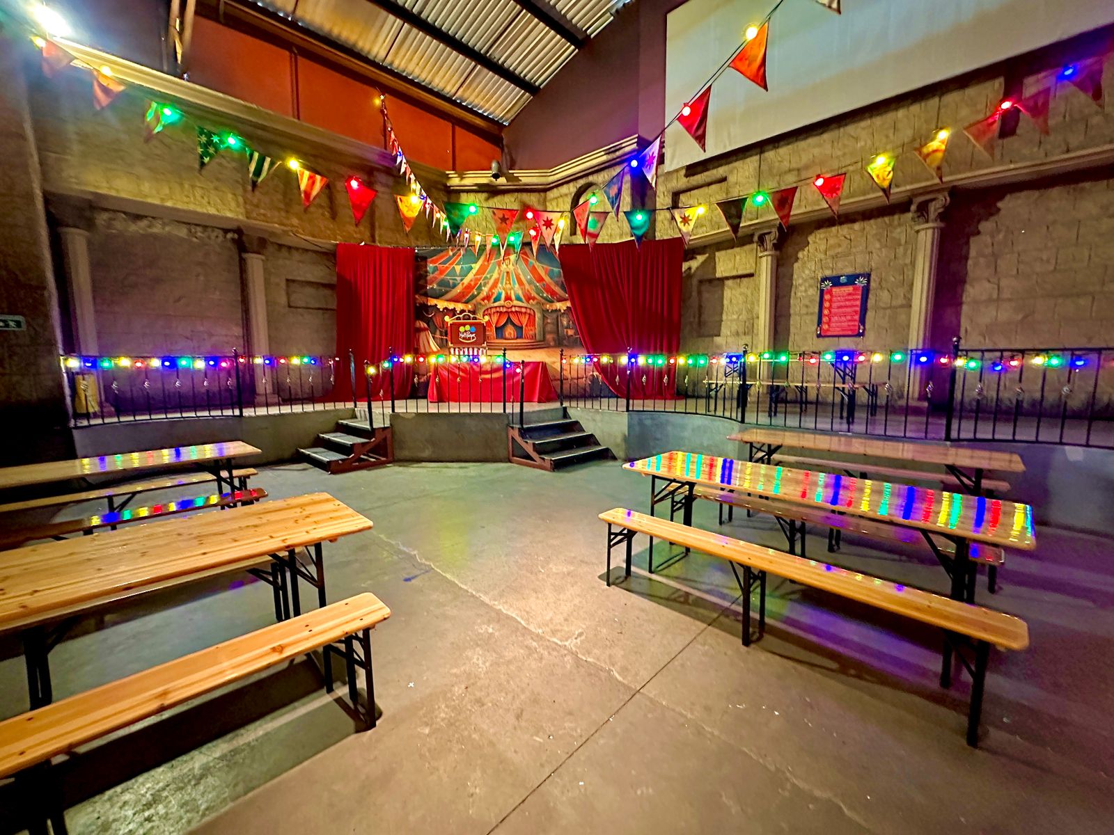 WhatsApp Image 2026-04-15 at 11.52.37 AM