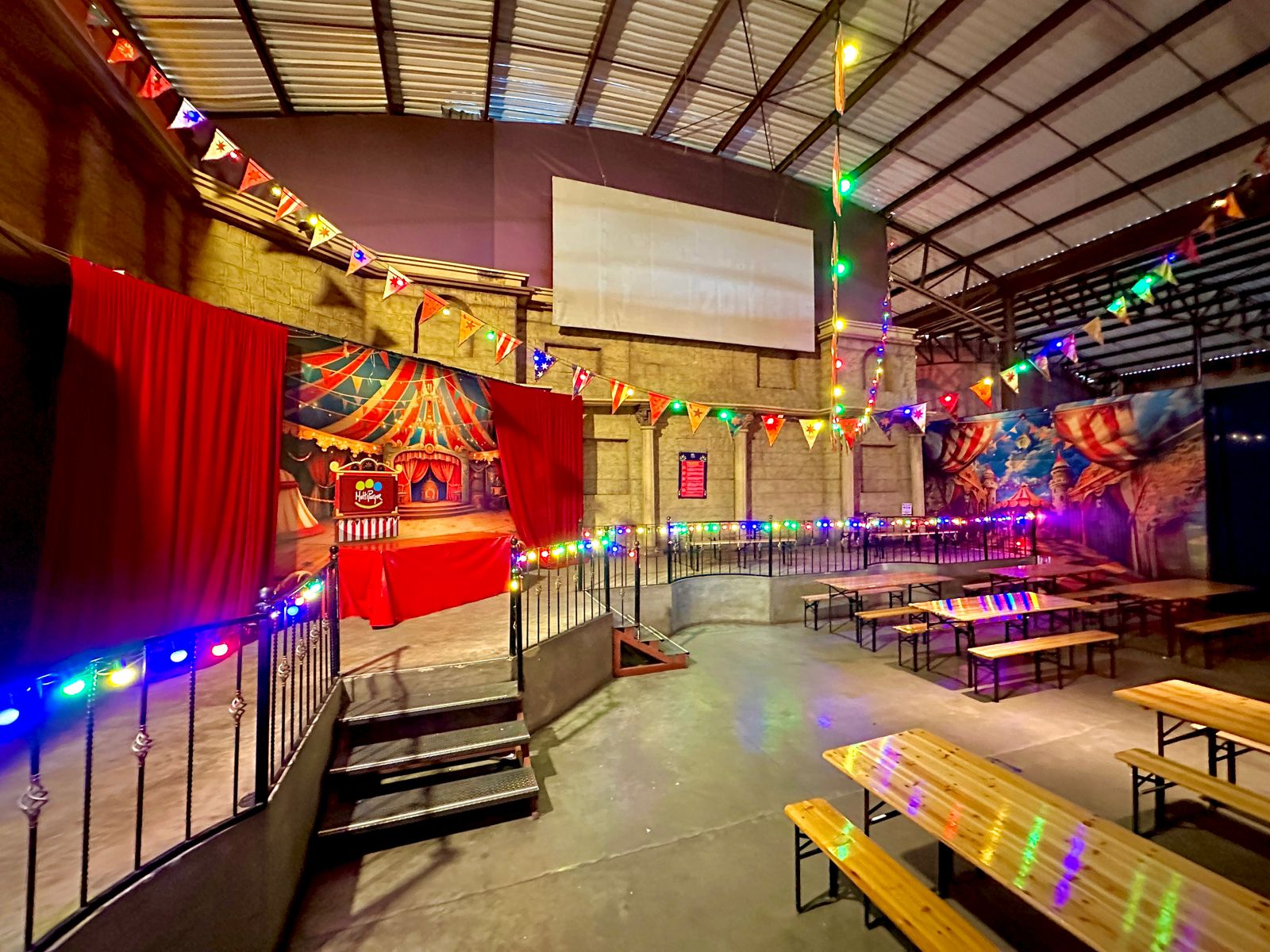 WhatsApp Image 2026-04-15 at 11.52.38 AM (1)