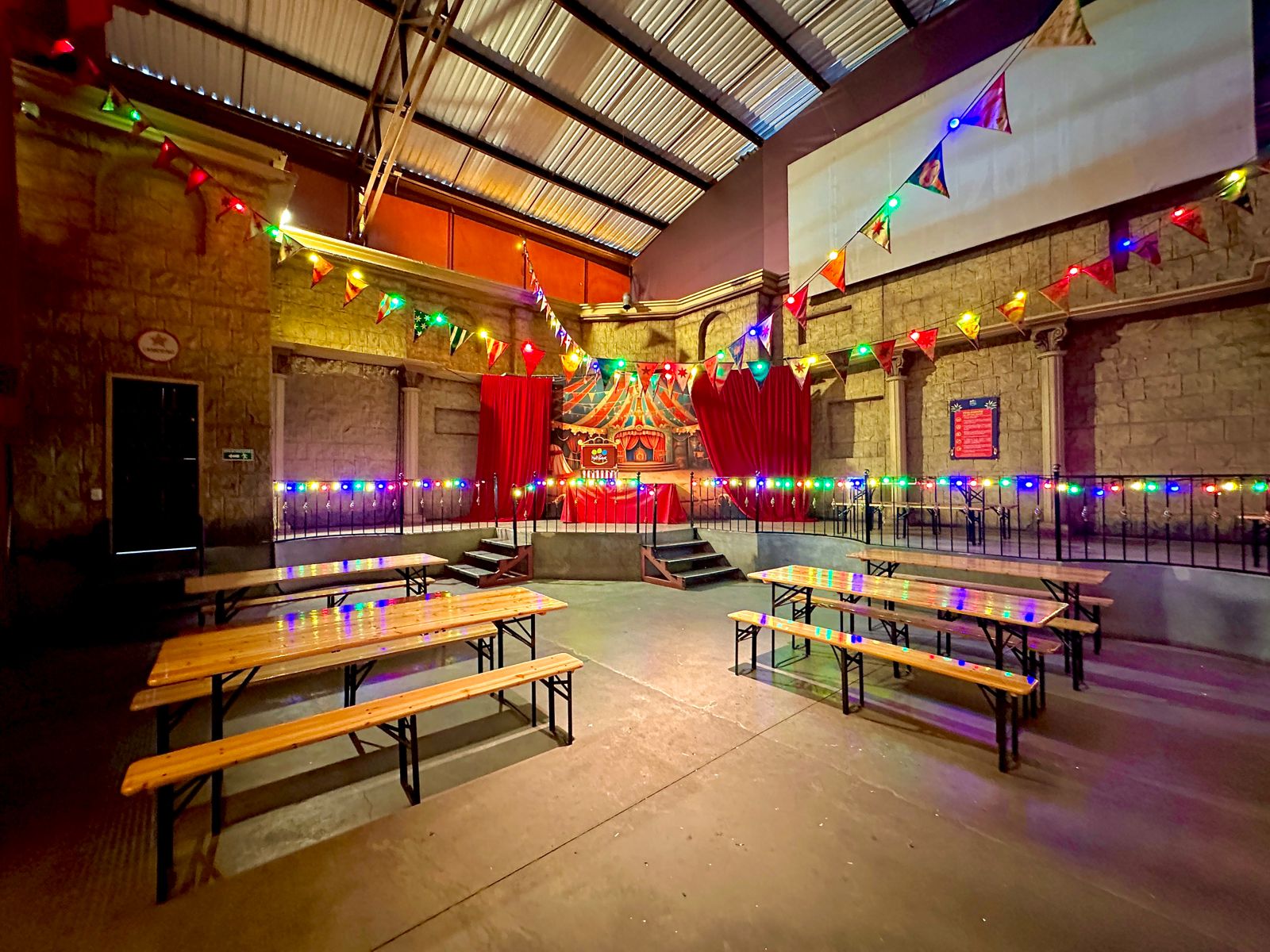 WhatsApp Image 2026-04-15 at 11.52.38 AM (2)