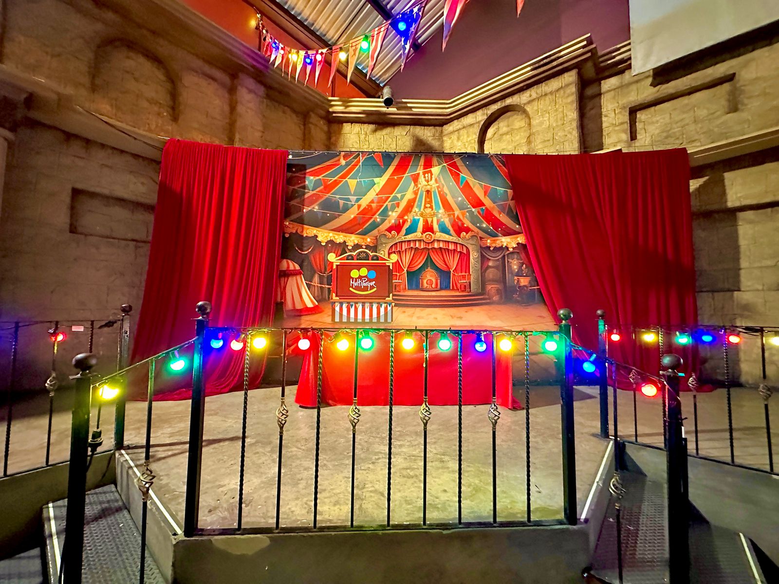 WhatsApp Image 2026-04-15 at 11.52.38 AM