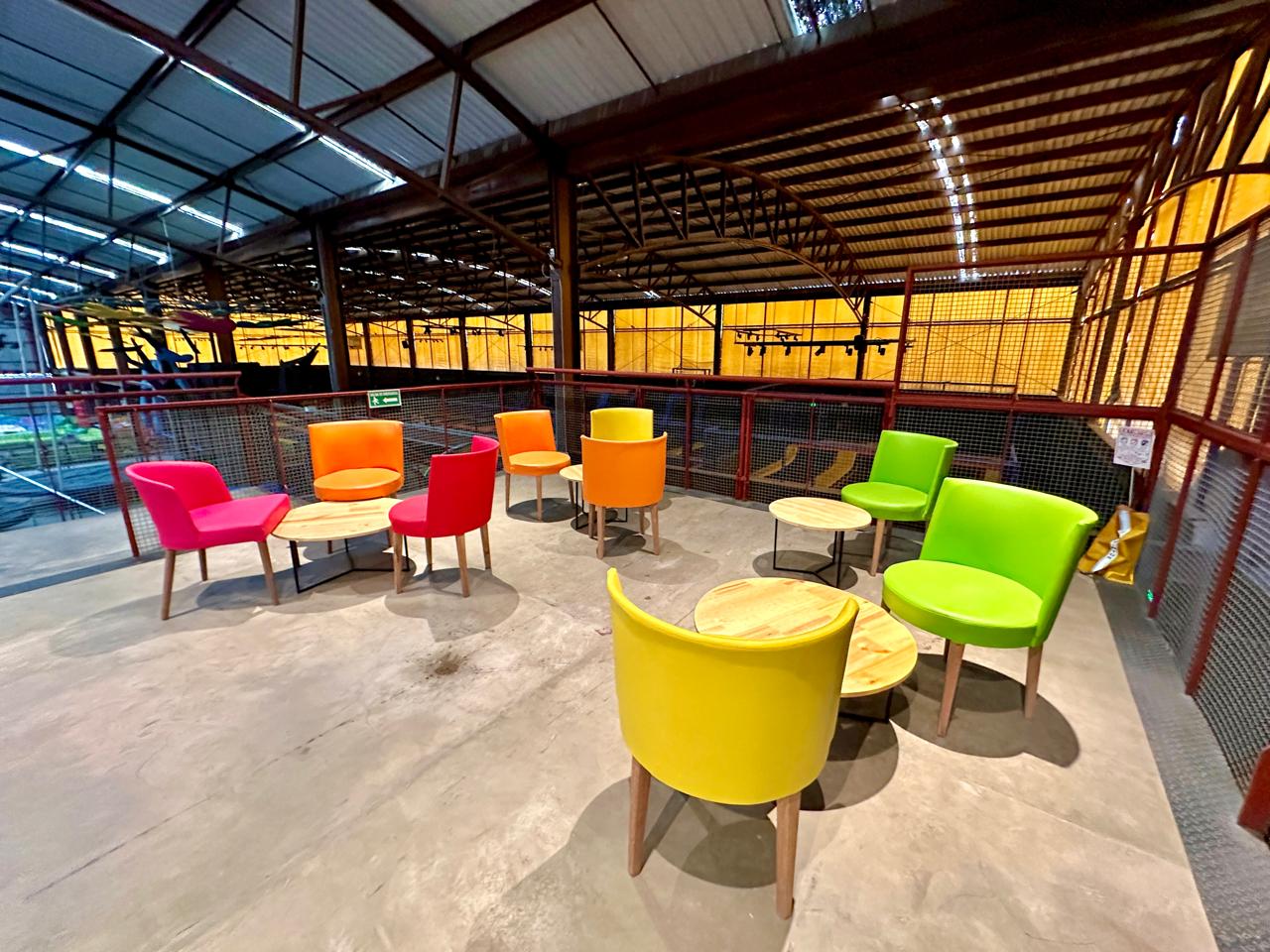 WhatsApp Image 2026-04-15 at 9.06.29 AM (17)