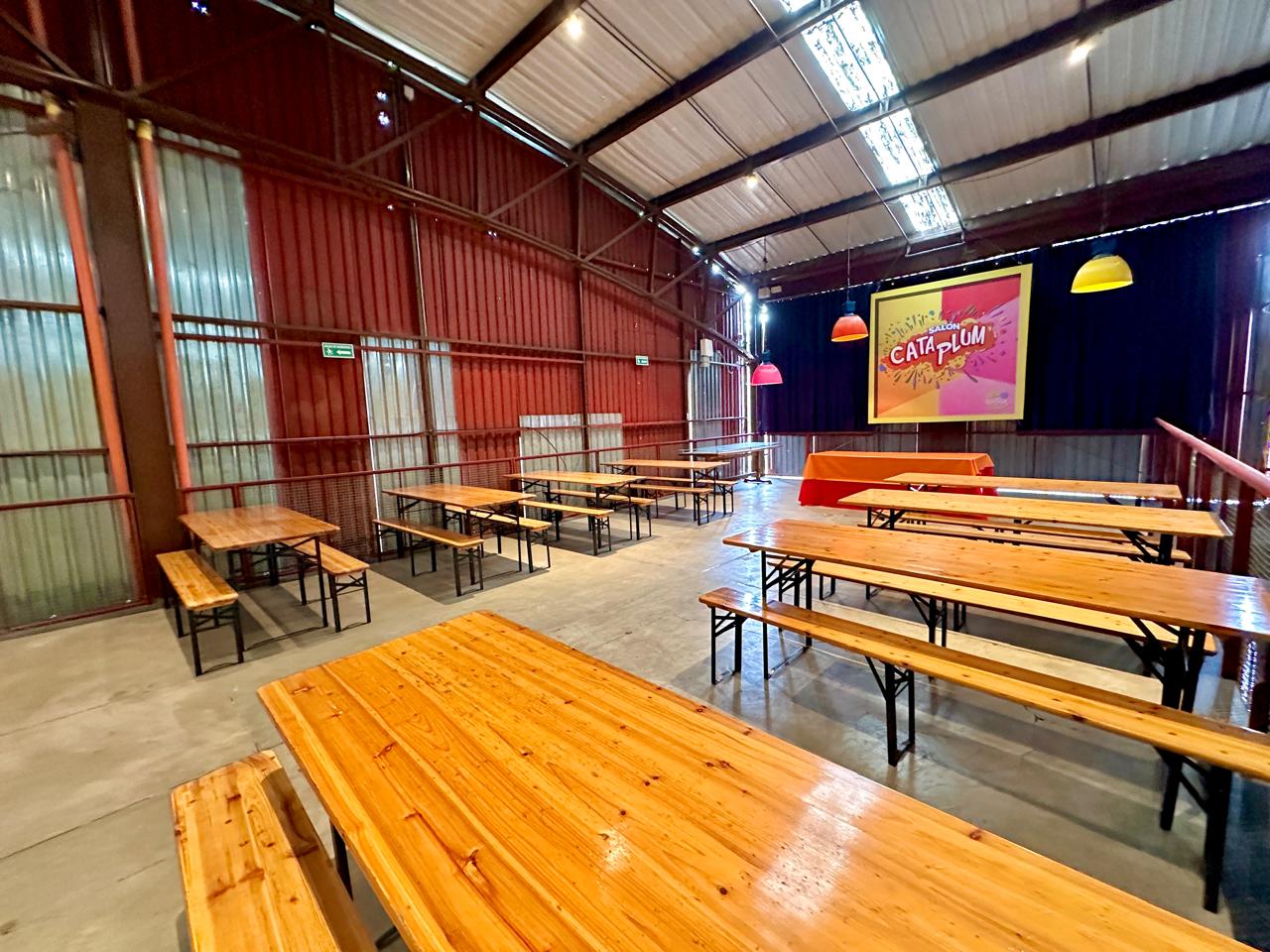 WhatsApp Image 2026-04-15 at 9.06.29 AM (20)