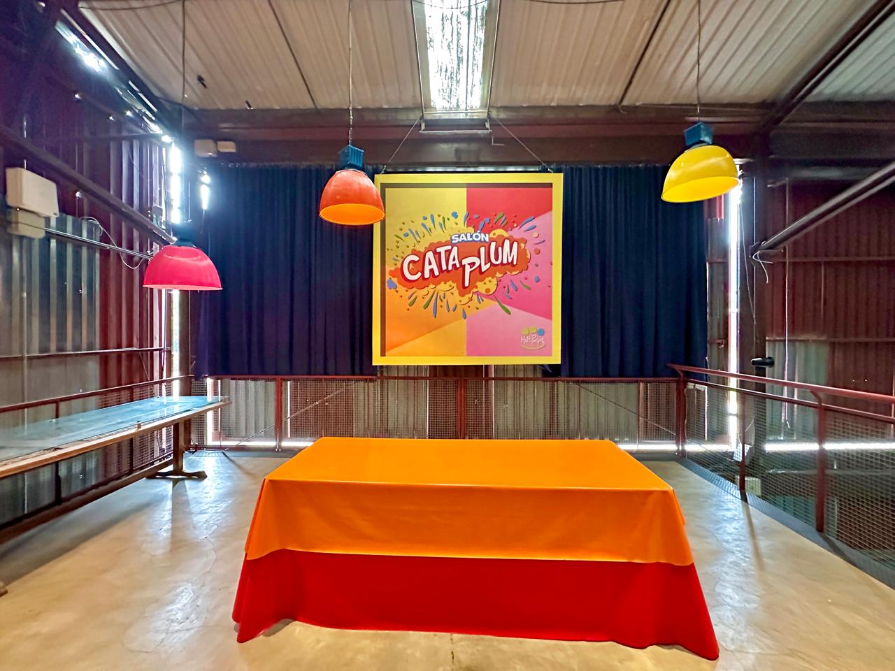 WhatsApp Image 2026-04-15 at 9.06.29 AM (21)