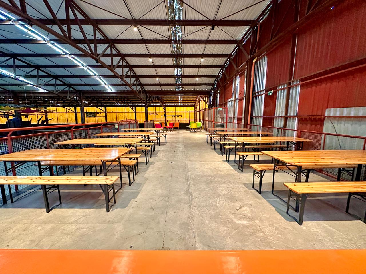 WhatsApp Image 2026-04-15 at 9.06.29 AM (22)