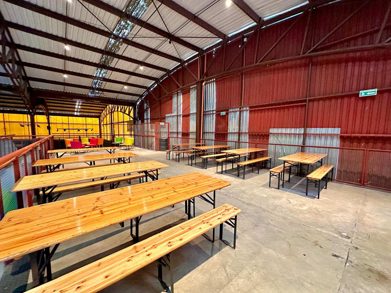 WhatsApp Image 2026-04-15 at 9.06.29 AM (23)