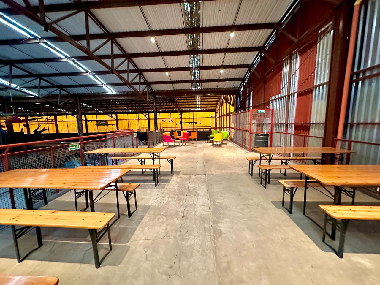 WhatsApp Image 2026-04-15 at 9.06.29 AM (26)