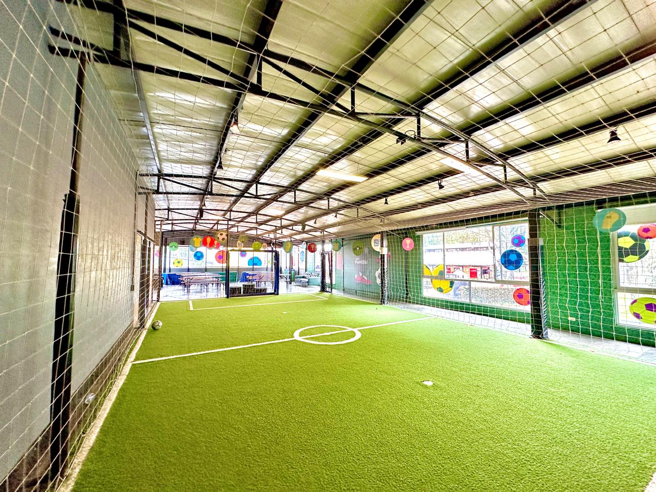 WhatsApp Image 2026-04-15 at 9.25.52 AM (1)