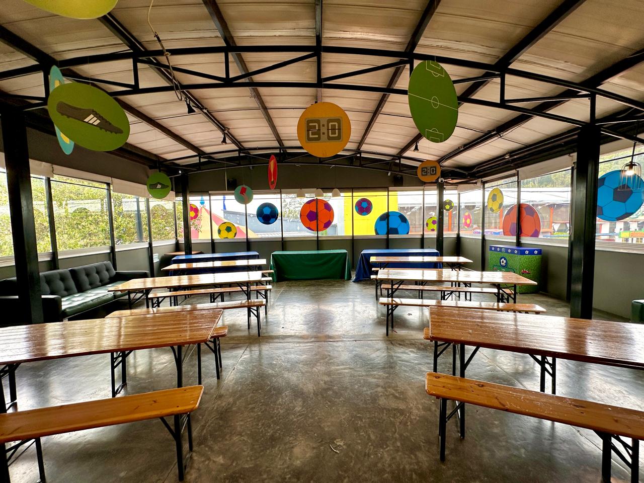 WhatsApp Image 2026-04-15 at 9.25.52 AM (2)