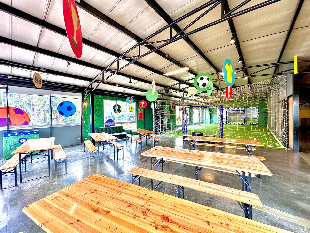 WhatsApp Image 2026-04-15 at 9.25.52 AM (3)