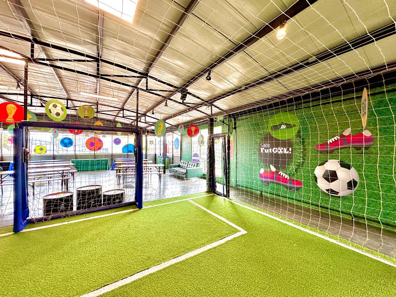 WhatsApp Image 2026-04-15 at 9.25.52 AM