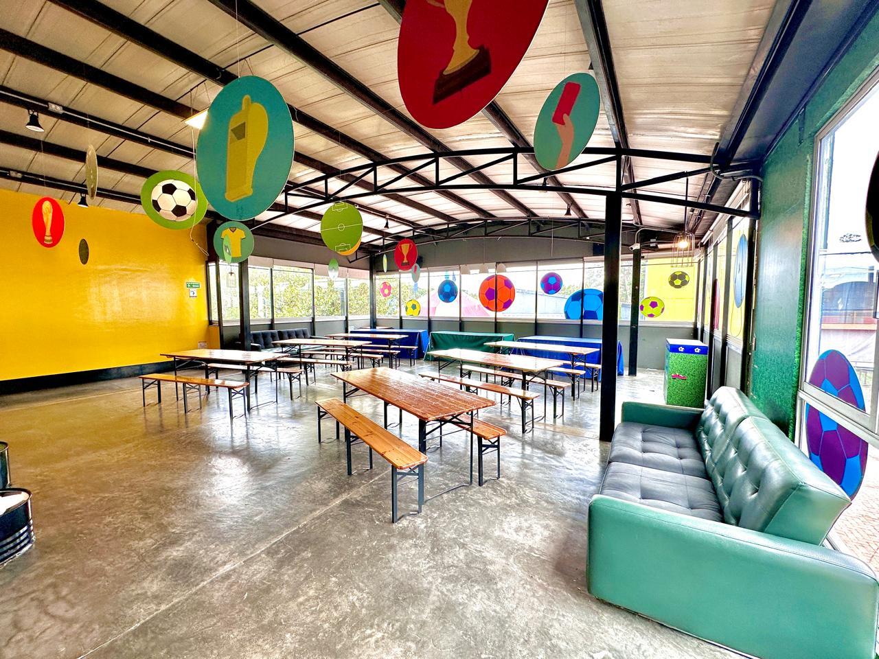 WhatsApp Image 2026-04-15 at 9.25.53 AM (1)