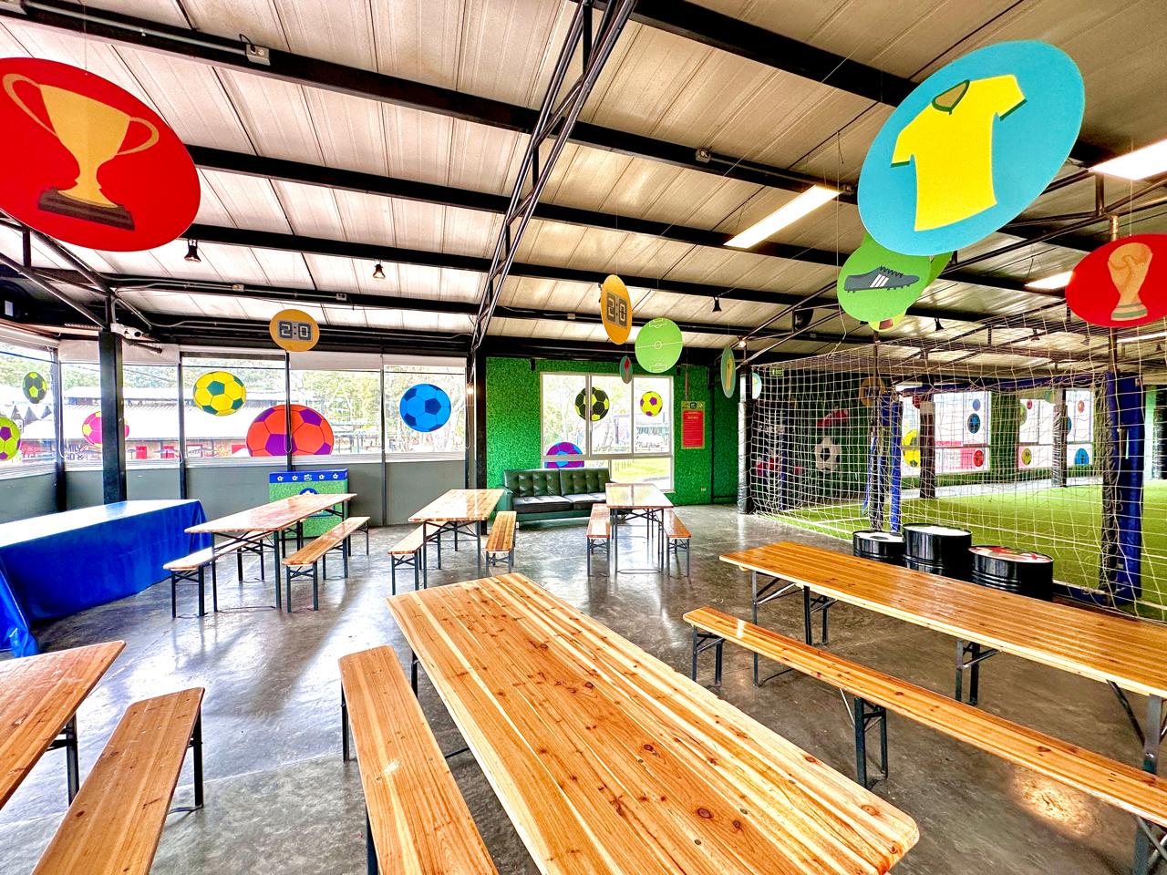 WhatsApp Image 2026-04-15 at 9.25.53 AM