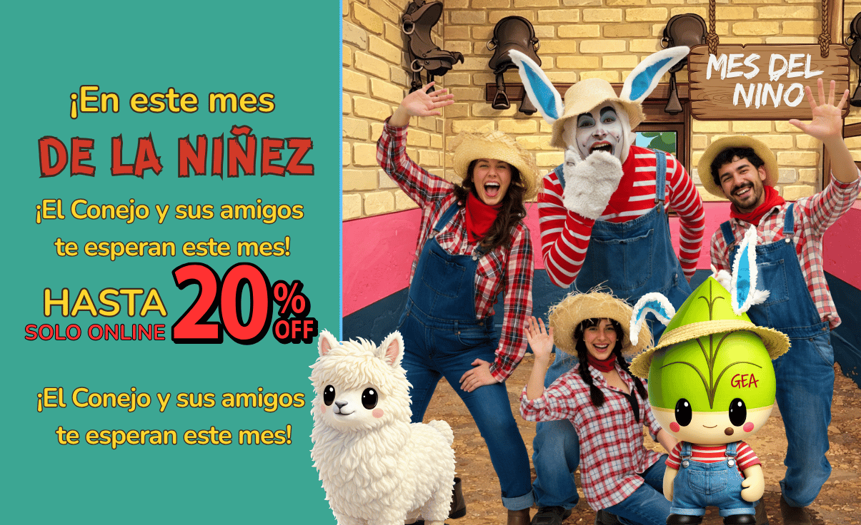 dia_del_nino_multiparque